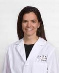 Anna Ck Silenzi DO, Cardiologist