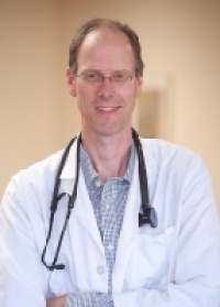 Dr. Thomas S Huth MD, Internist