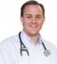 Dr. Charles R Green MD
