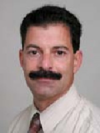 Dr. Joseph M. Pavese M.D., OB-GYN (Obstetrician-Gynecologist)