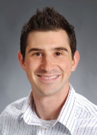 Dr. Matthew  Nersesian M.D.