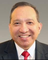 Dr. Joseph R Martel MD