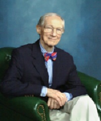 Dr. Joseph S Wojcik MD
