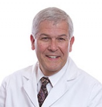 Dr. Craig B. Rand D.M.D., Dentist