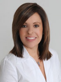 Dr. Jessica T Meyers D.D.S.