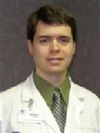 Dr. Brian C Lewis M.D., Surgeon