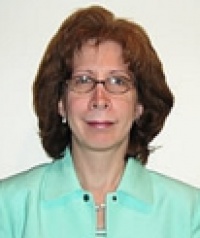 Dr. Margaret M Andersen MD