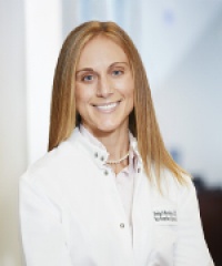 Dr. Bridget Mackey Other, Dentist