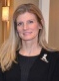 Dr. Kim Anna Menhinick DDS, MS