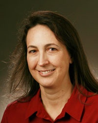 Dr. Barbara  Hallinan MD