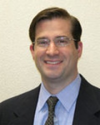 Dr. Otto J Schueckler M.D., Orthopedist