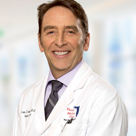 Dr. Ira Guttentag MD, Orthopedist