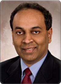 Dr. Ashish Madhukar Adi MD, Internist