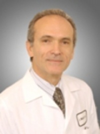 Dr. Jamshid  Maleki M.D.