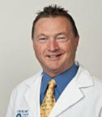 James David Watson M.D., Cardiologist