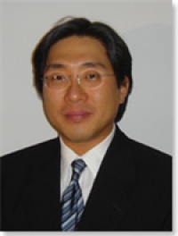 Dr. Yong C Yoon M.D.