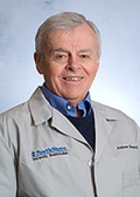 Dr. Andrew  Kontrick MD