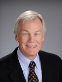 Thomas Mark Johnson M.D.