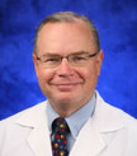 Dr. Randy  Hauck M.D