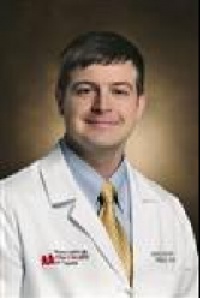 Dr. Douglass Brooks Clayton MD, Urologist