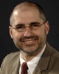 Bruce G Goldner MD, Cardiologist