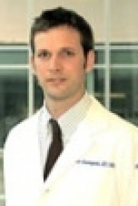 Eric Granquist DMD, Oral and Maxillofacial Surgeon