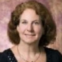 Dr. Melinda Beth Hart MD