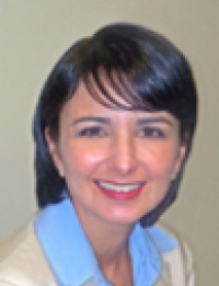Dr. Karla  Christo M.D.