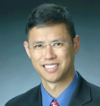 Dr. Ronald P Guiao MD
