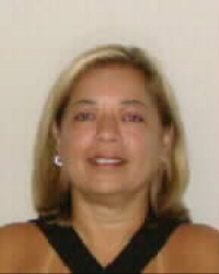 Dr. Mayra  Capote MD