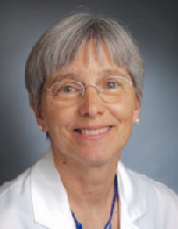 Dr. Suzanne T Berlin DO