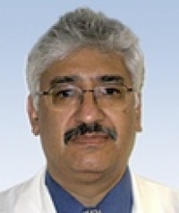 Dr. Rodolfo  Ibarra MD