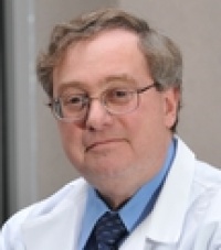 Dr. Mitchell J Selinger MD