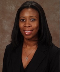 Dr. Erica D Mcconley D.D.S.
