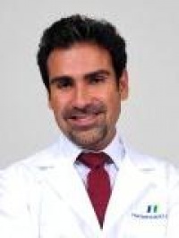 Dr. Abdulla Al-khan M.D., OB-GYN (Obstetrician-Gynecologist)