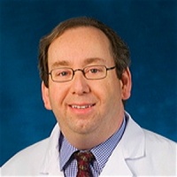 Kevin H Silver MD,FACC,FSCAI,FASNC, Cardiologist