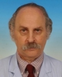 Dr. Stephen F. Latman M.D.