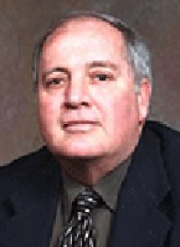 Dr. Juan Jose Pineda M.D., Internist