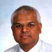 Dr. Deepak T Patel MD