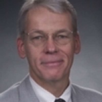 Dr. Eric  Harder M.D.