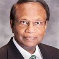 Dr. Rajaratnam  Skantharaja MD