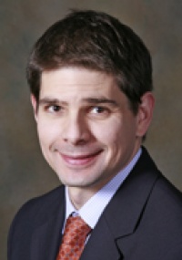 Dr. Isaac M Neuhaus MD