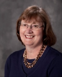 Dr. Peggy  Kovach MD