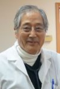 Mr. Zae U Shim MD, Pediatrician