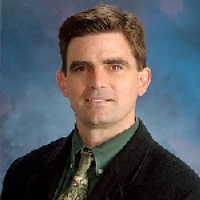 Dr. William G. Zeh MD, Ophthalmologist