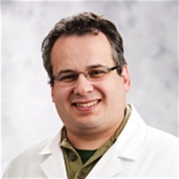 Dr. Michael V Koss MD, Gastroenterologist