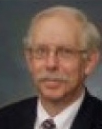 Dr. Robert Philip Lisak MD