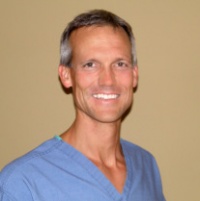 Dr. John A Dobberstein DMD, Dentist