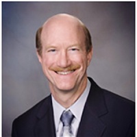 Dr. David Monahan M.D., Gastroenterologist