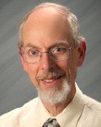 Dr. Murray David Batt MD